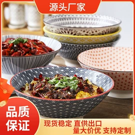 碗;盘;其他洗漱用具