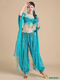 ��Ƥ���¿��ݳ���Ůӡ����ػ��赸�������L�������������輧��