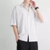 Белый