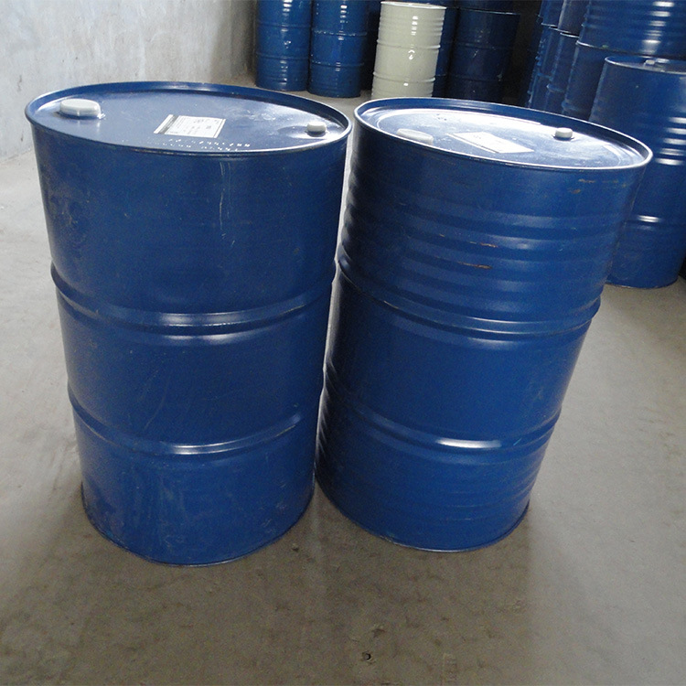 现货速发工艺品模具树脂玻璃钢雕塑树脂透明树脂220kg/桶