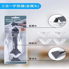 �������b�����^���z���P�z�����p���߲����z��p���߲����z�����b