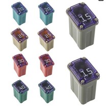 10��15A 20A 25A 30A 40A 32V  ΢��ī�б��U�z�׼�