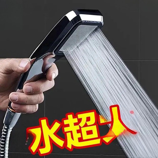 �_���������^��ɢ���lɳͨ��һ���ֳ�ʽ�^һ�w��ԡ��������ɶ�_��