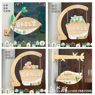 ���⌍ľ�׃��@�T�ƿɐ۰༉���Ғ��Ƃ��b�p�����Q��Ӗ�C������