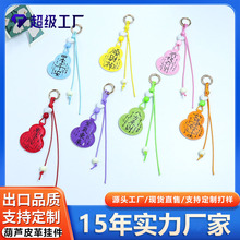 �Aꖿɶ�������Ƥ����J���DIY���耳�朷������Ʒ�S�����l