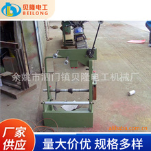 ���z�C ���|�ž��C �~�������g���ž��C �g���C�ž��� 늾��𻨙C
