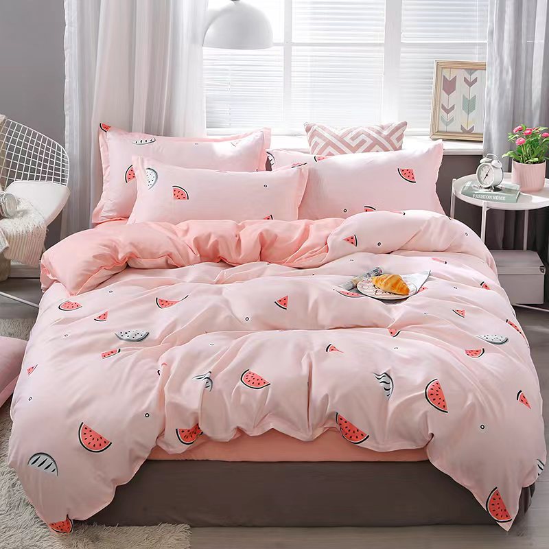 작은 수박