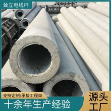 8��150�A����С�^�ڏ�����ˮ��늾��U8��䓽������ˮ��늾��U