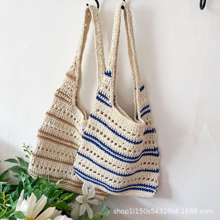 ������Ʒ�U�վ�������ˇ�L���ذ�С��㼑и��������e�μ�Ů��