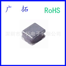 1008ʵ UHP252012NF-150M 15uH 650mA 2.5x2.0mm