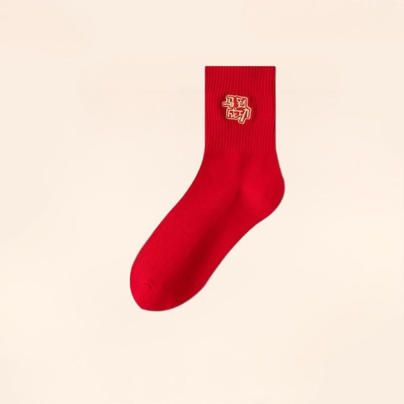 Immediate success (polyester thickened version)