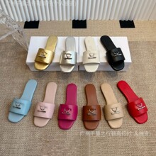 2025�ļ��¿�����ƽ��ˮ�һ�֛�����ĸ�������e�⴩����ɳ����Ь