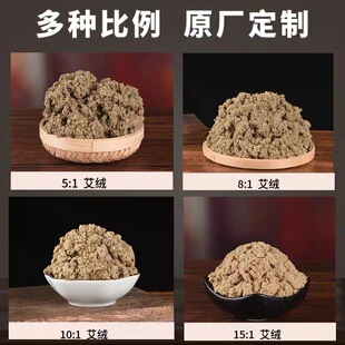 ���q���l���l���� �Ӵּ���ʯĥ�q���}�����Ǿİ��q��������