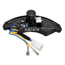 ���Ͱl늙C�㲿��������2kwkw5kw6.5kw8kw�������{�����{����AVR