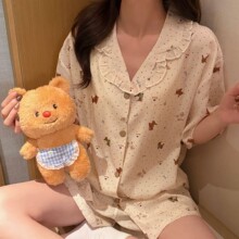 ů��������������ľ���߼Ҿӷ�����̿�����˯����װ�羳��������