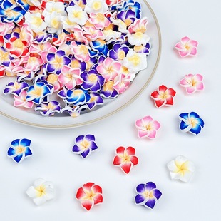 20mm����ܛ�ջ��u�����֙C�����ݲ������������DIY�Ʒ��