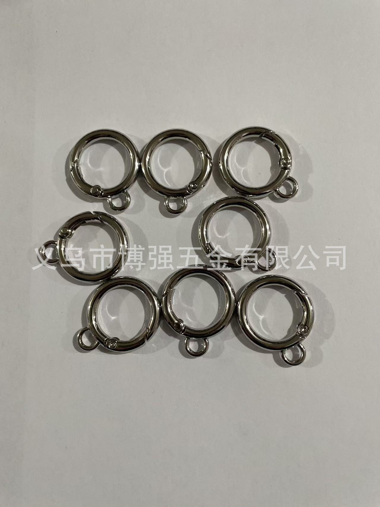 35c2b19b-0fed-4c79-ad3d-2051c3