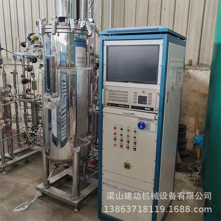 微信图片_20231014144600