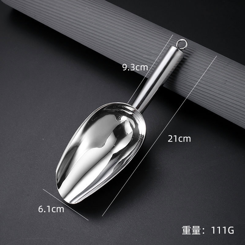 고급 벨트링 두께 1.2cm (5호 111g)