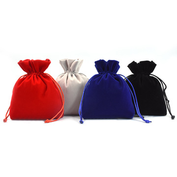 平煤股份(601666)_股票价格_行情_走势图—东方财富网