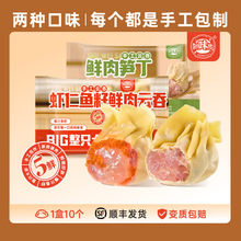 �r�r�~���r����̴��r���Q�Ƥ�����������샺ͯ���ҹ��������ʳ