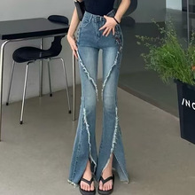 �͹��_��ë߅����ţ��ѝŮ���＾���폗�������@��΢����ѝ���Lѝ