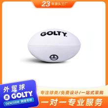 GOLTY GFM-2005 R5�ߴ�4Ƭ397-425G����ѵ������Ӣʽ�����