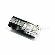�p���������B���� 2Pin�t�ڌ����Դ���℃��Ƥ�������� ���i�o��