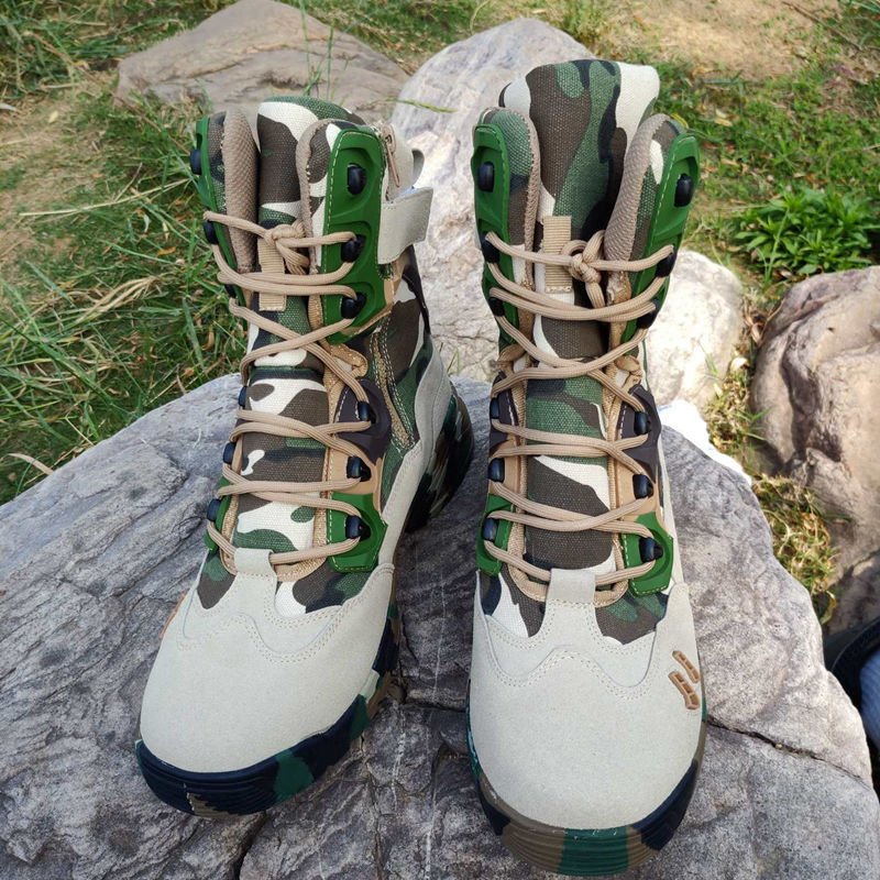 fb259b72-83fb-495b-a43a-791d39f5465e.jpe