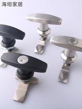 ���P䓰����i��ɫ���������iMS101-1A-1-2늙��������i