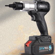 j8늄���ķ���T����ĸ�������ʽ���T��ĸ��ĸ���T��ĸ������ȫg3