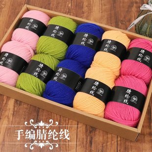 16S/4����]���־��д�ë���h����Ь����̺��diy�ֹ�ë��1���b
