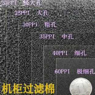 ���S���� �ڰ�ɫ��C���^�V�޺��dƬ 1080ppi�Vˮ���m�_���^�V�W