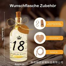 �}�Q���l�ⲣ��ƿ����ˇƷ�羳����LED�~������c�YƷ�»��D