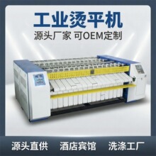 ���I�Cƽ�C�Ƶ��e�^�������C�O���݁�p݁�Cƽ�CYP8025