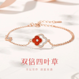 ���\�p�����~�����Ů���Ը߼������ʯ�֭h�r�л����U�����