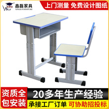 ƌWУWnΆpСWnΏSӖnΌ