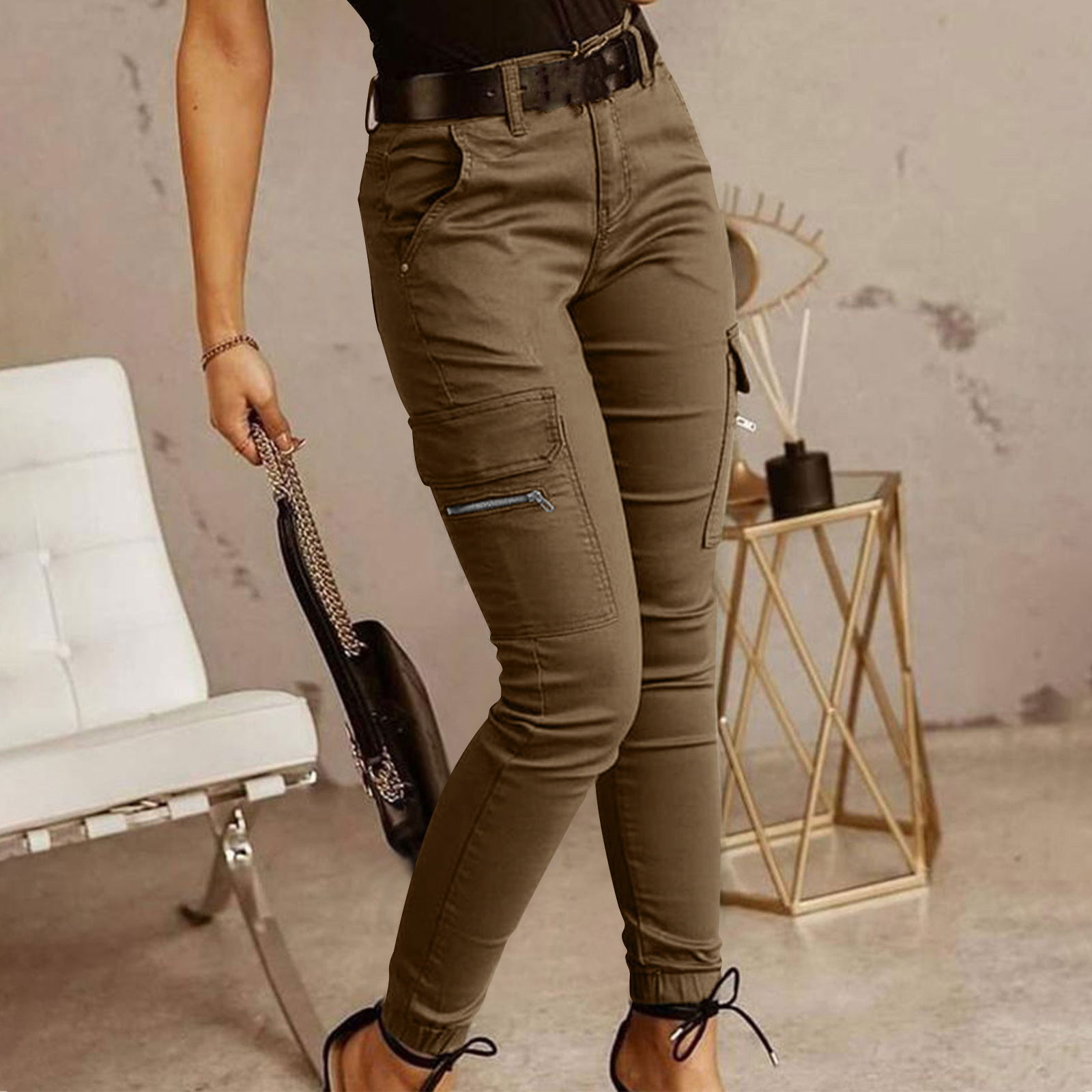 undefined