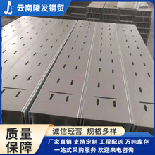 �S��ֱ�N ����늾���ʽ���٘��100*200���ܘ�� ��\������