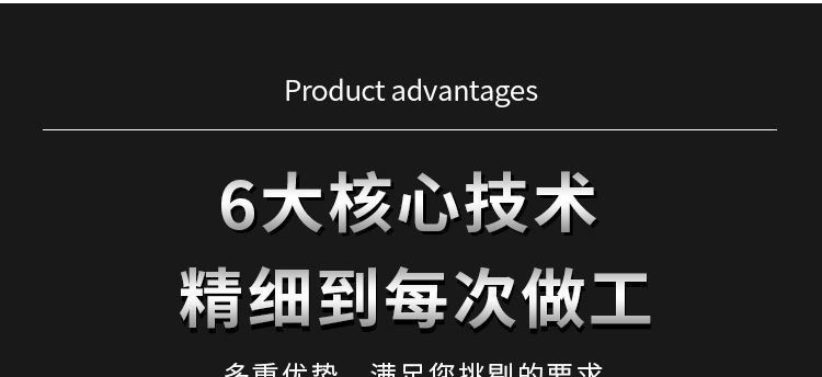 Brushless variable frequency air compressor 220v small oil-free silent air pump woodworking painting high-pressure air compressor