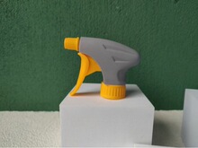 �S��ֱ������С���� 600ml�Ƶ���Ʒ��I�����坍������Ʒ���Fƿ