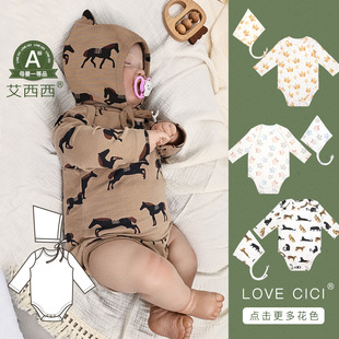 ������A���/�����·��ﶬ��/�냺�B�w��/�������·�/�L���ƨ��