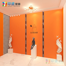 �Wʽ�p�ݐ��R�˳�ɫ�ڼ����bֱ���g���������߼���Ů�bŮЬ���b��