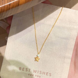 С�t����������ʽ�����L�c�С���Ǿ����i��������������i���