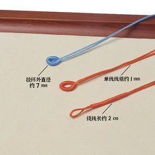 ������ɫ��Ȧ���h�@���K�^��朿��^�K�ӵ�����DIY�ֹ��������