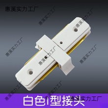 led܉�����2���߷���܉���l܉�����^���b�걳����չ�d�̈���܉�l