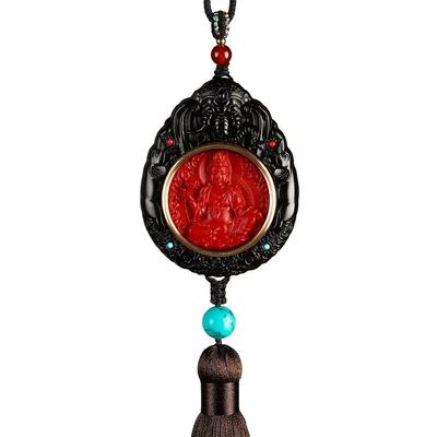 Car hanging Car Decoration for Men and Women