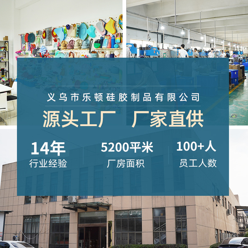 En stock sofá de silicona Coaster sofá apoyabrazos multifuncional taza bandeja estante creativo vida bebida sofá soporte