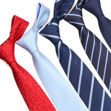 ��ʿ�I��8�������b�̄Օr���I�l�y���ӻ�c�¿����b�F؛���l