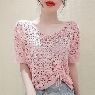 2025�ļ��¿��n��̿�ɳ��K�U��ᘿ������^�������䱡��ë��Ů